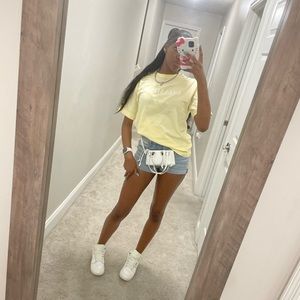 Meet your Posher, Elana